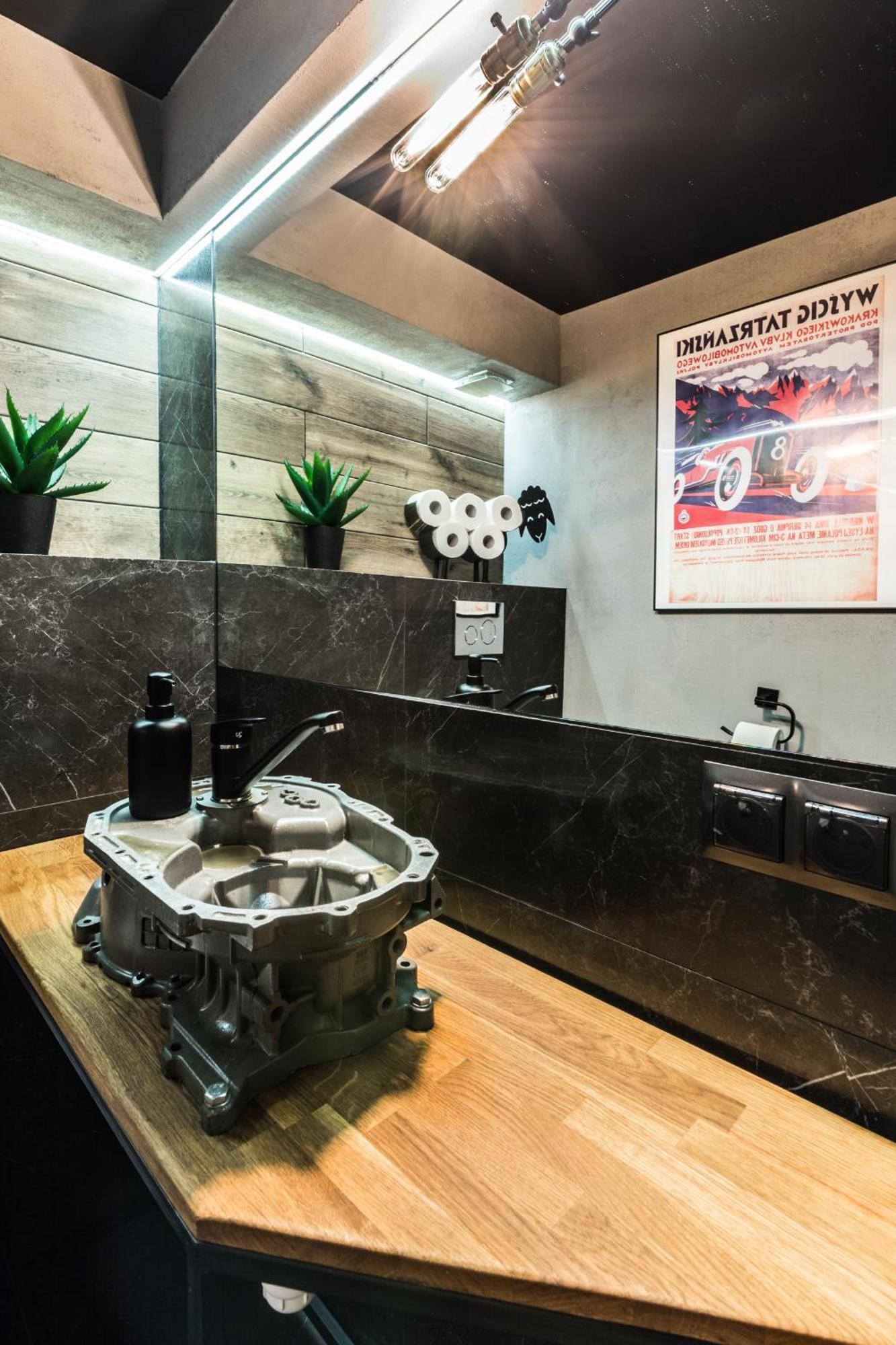 Apartament Zubry Z Sauna Zakopane Kültér fotó